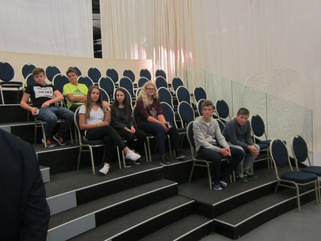 Wienwoche 009